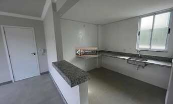 Imagem 6: Sabará - Apartamento Padrão - Vila Nova Vista