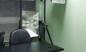 Imagem 4: COMERCIAL - VILA OLÍMPIA - SP