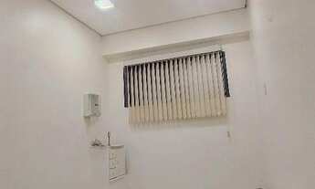 Imagem 4: São Paulo - Casa Comercial - Vila Mariana