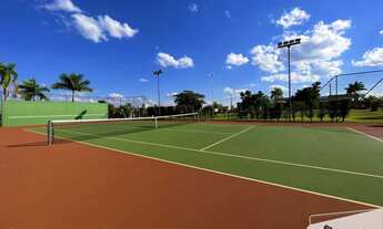 Imagem 11: Casa de Condomínio à Venda no Damha VI com 3 Quartos por R$ 970.000