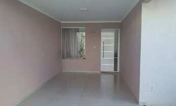 Imagem 2: Casa a venda ótimo bairro com facilidade na compra