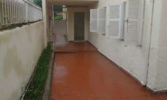 Imagem 3: Casa para locação no campo belo