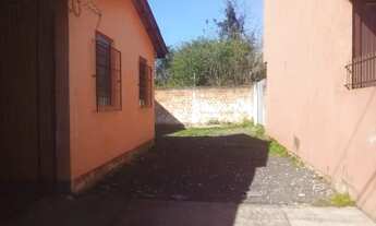 Imagem: Casa Mato Grande