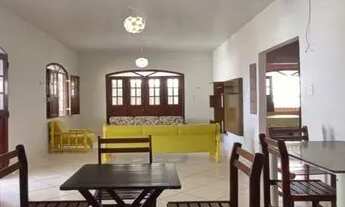 Imagem: APARTAMENTO PARA ALUGUEL ANUAL EM SALINAS