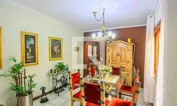 Imagem 7: Casa à Venda - Vila Sônia, 3 Quartos, 129 m2