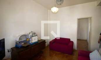 Imagem 2: Apartamento para Aluguel - Mooca, 2 Quartos, 76 m2