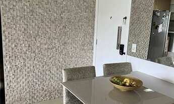 Imagem 3: APARTAMENTO EM JAGUARE