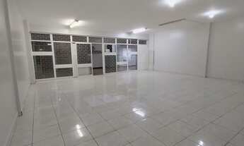 Imagem 7: Studio para aluguel tem 60 metros quadrados com 1 quarto em Taguatinga Sul - Brasília - DF