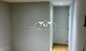 Imagem 3: Apartamento- Petrópolis, Quitandinha