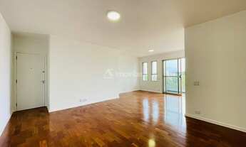 Imagem 7: Apartamento para aluguel, 3 quartos, 1 suíte, 2 vagas, JARDIM GLÓRIA - Americana/SP