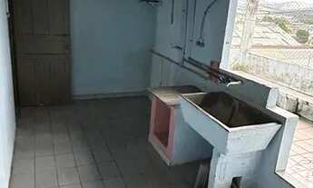 Imagem 5: Kit net grande 750