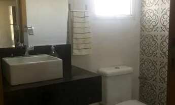 Imagem 6: Venda Cobertura 4 Dormitórios - 390 m² Higienópolis