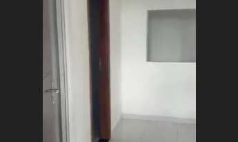 Imagem 2: ALUGUEL DE APARTAMENTO - 01 QUARTO - MARCO