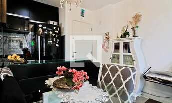 Imagem 4: Apartamento à Venda - Jardim Iris , 2 Quartos, 53 m2