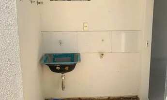 Imagem 6: Aluga-se este imóvel