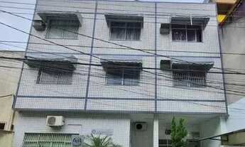 Imagem 6: Apartamento para venda possui 58 m com 2 quartos pertinho calçadão Praia da Costa - Vila V