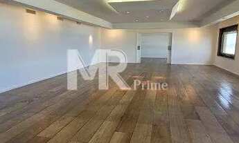 Imagem 2: Apartamento-À VENDA-Leblon-Rio de Janeiro-RJ