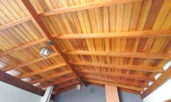 Imagem 3: PARQUE SANTO ANTÔNIO