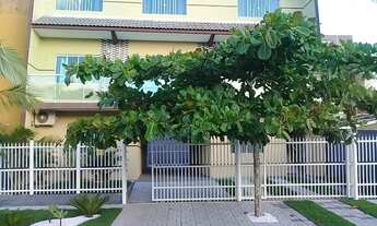 Imagem: Kitinetes do Augustinho Temporada Praia