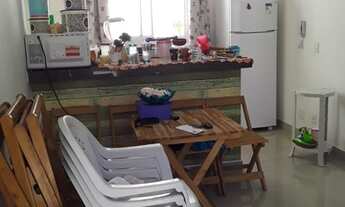 Imagem 7: GAR- Casa 2 Quartos em Jacaraipe