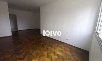 Imagem 3: Apartamento com 3 quartos e 1 vaga para alugar, 92 m² pacote por R$ 6.134/mês - Indianópol