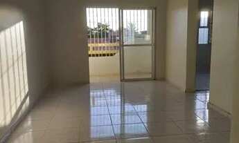 Imagem 2: Apartamento à venda no bairro Aurora - São Luís/MA