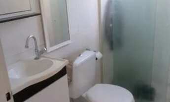 Imagem 4: APARTAMENTO, ALUGUEL, LOCAÇÃO, MORADA DA SERRA, ELOY CHAVES, JUNDIAÍ