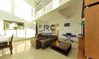 Imagem 3: Casa de 410m² 6 vagas no Estoril