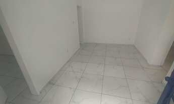Imagem 3: Casa- para aluguel -Bairro Vila Isabel-R$ 2.400,00