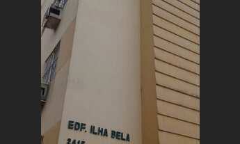 Imagem 3: Apto p alugar ou vender