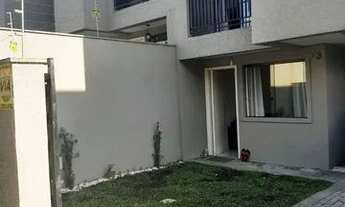 Imagem: Vendo triplex na Barreirinha 490 mil