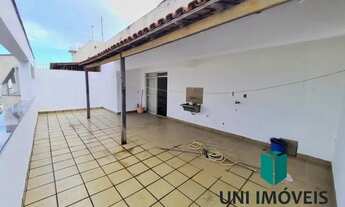 Imagem 2: Cobertura Duplex à venda , 3 quartos/ 2 suítes em excelente localização na Praia do Morro