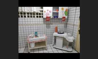 Imagem 6: Aluguel de apartamento