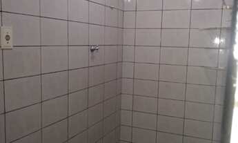 Imagem 3: Aluga-se Casa com 2 dormitórios