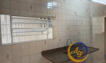 Imagem 6: Casa 5 dormitórios em Taubaté