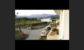 Imagem 4: Terreno em Vargem Grande 360 m²