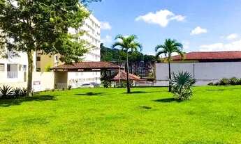 Imagem 3: Apartamento com 2 dorms, Alberto Maia, Camaragibe - R$ 170 mil, Cod: 237