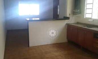 Imagem: Casa com 3 dormitórios para alugar, 80