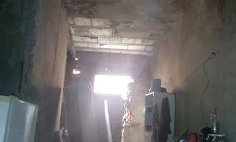 Imagem 4: Vende se Casa Casa com 3 dormitórios