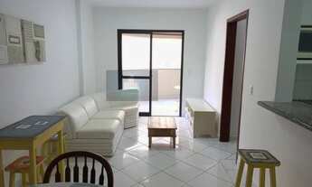 Imagem: Apartamento Padrão para Venda e Aluguel