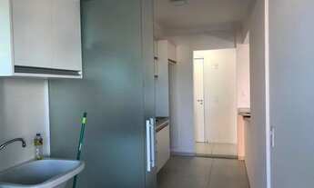 Imagem 7: Cód.: 11302 - Apartamento 3 quartos - Jardim América