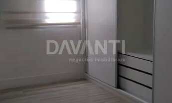 Imagem 6: Apartamento - Cambuí - Campinas