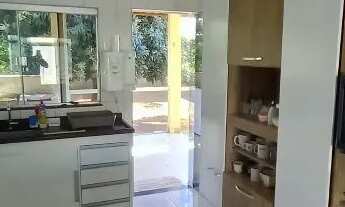 Imagem 7: Vendo excelente casa em Caldas Novas!