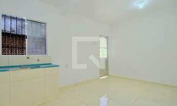 Imagem: Casa para Aluguel - Vila Rio de Janeiro