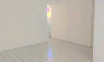 Imagem: Apartamento Nascente