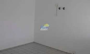 Imagem 5: Casa 4 quartos para Locação CAMPESTRE, Teresina