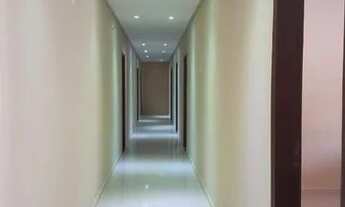 Imagem 2: Casa de praia em Beberibe