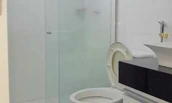 Imagem 5: ED. ILHA DE MAUI APTO. 3/4 SENDO 01 SUITE 02 VAGAS