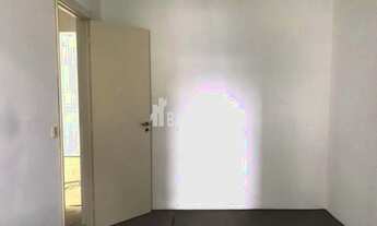 Imagem 12: Apartamento com 2 dormitórios, 62 m² - venda por R$ 397.000,00 ou aluguel por R$ 2.800,00