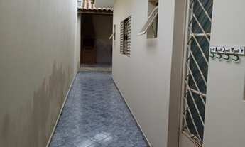 Imagem: ALUGA-SE CASA (PRÓXIMA OA